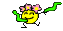 :dance1: