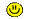 :keez: