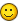 :balavac: