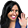 :heyguys: