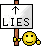 :laze:
