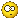 :blink: