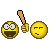 :bum: