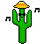 :cocktus4cm: