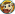 :cow: