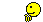 :drka:
