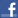 :facebook: