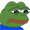 :feelsbadman: