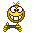 :progamer: