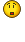 :ujbt: