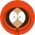 :kenny: