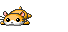 :cicamaca: