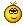 :ljubi: