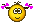 :ljubim: