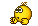 :lokomotiva: