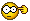 :lud: