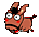 :magarac: