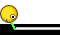 :meluca: