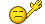 :oumajgad:
