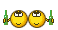 :pijanka: