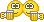 :pivo:
