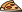 :pizza: