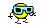 :ples:
