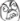 :rage: