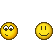 :riba:
