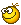 :ruganje: