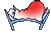 :sex: