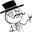 :sir: