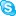 :skype:
