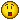 :surprised:
