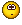 :tajna: