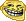 :trollface: