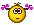 :tuga:
