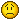 :tuzan: