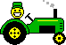 :traktor: