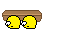 :undead: