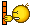 :uzid: