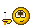 :vutra: