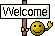 :wlcm: