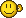 :zop: