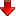 [-]