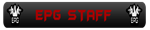 EPG Staff