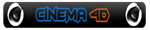 Cinema 4D