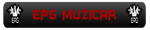 EPG Muzičar