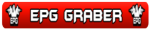 EPG Graber