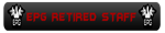 EPG Retired Staff